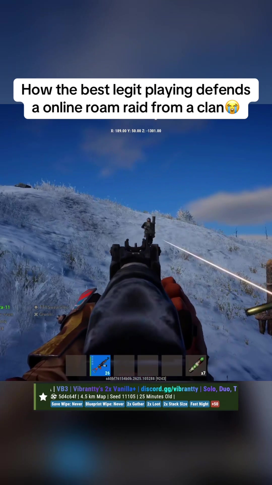 @FloatingAK