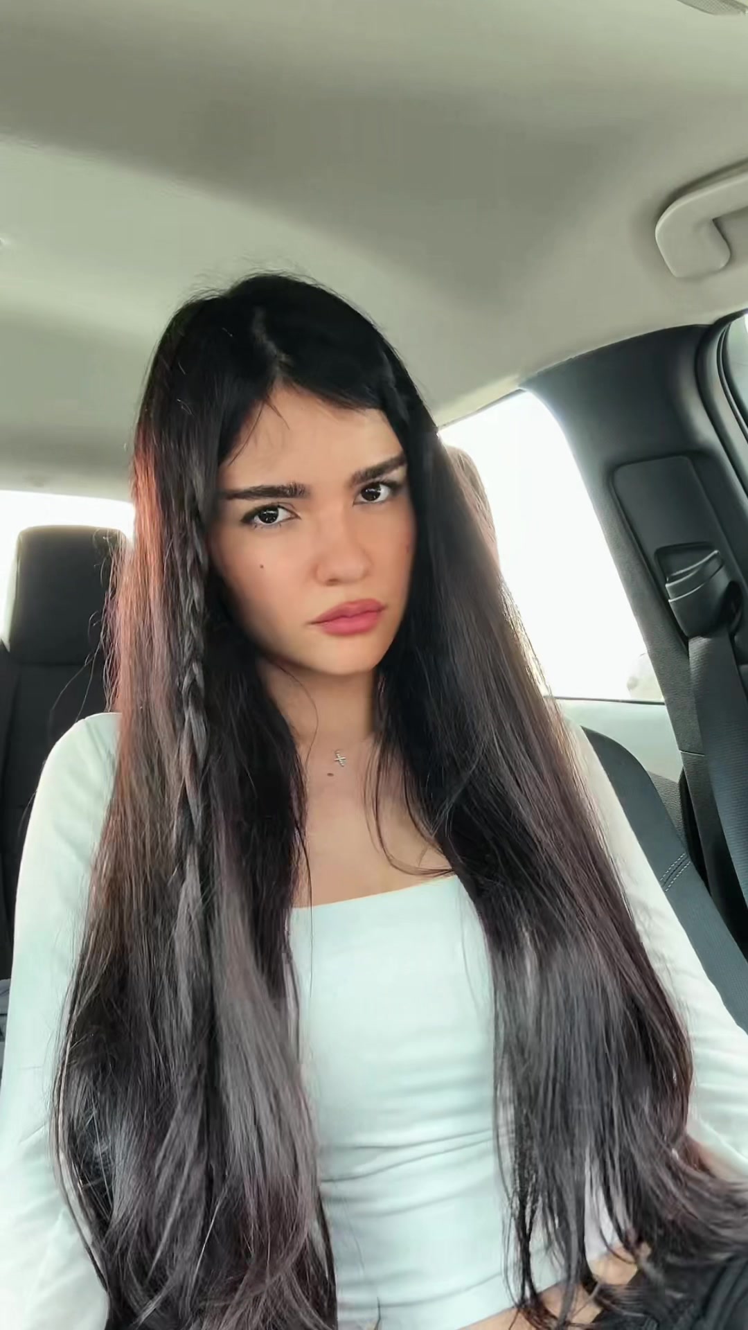 @Rafaela Vianna