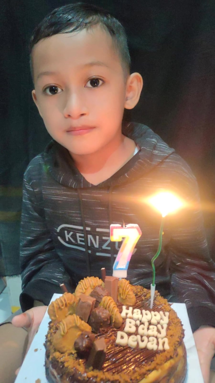 @Dalima Anugerah Utama