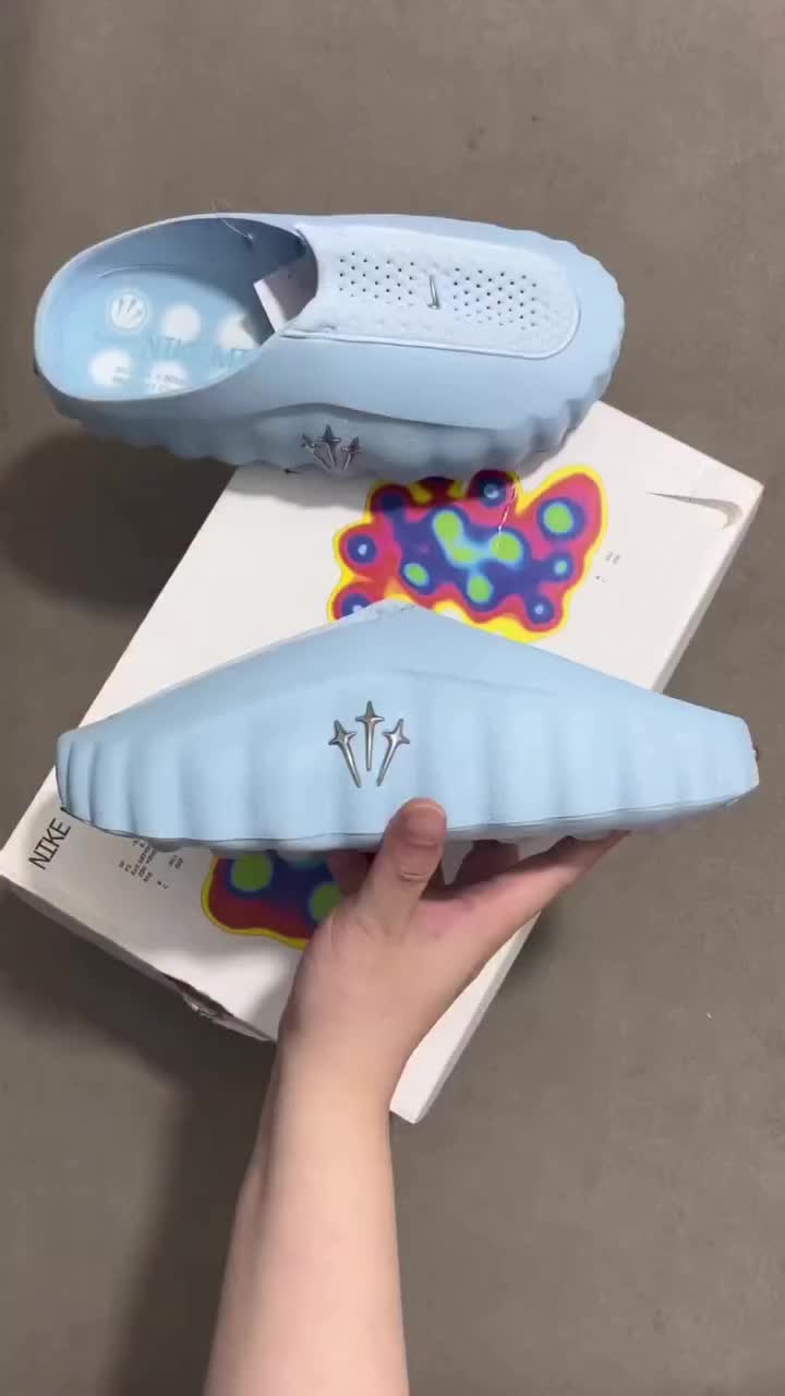 @๐๐๐๐๐๐๐ ๐๐๐๐๐ ®