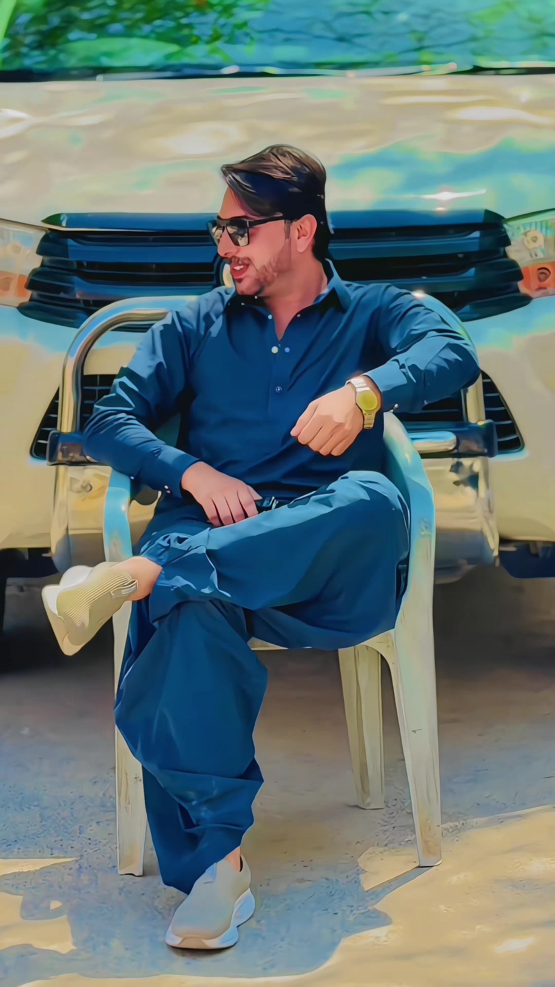 @🥷STYLISHCOMMANDO🥷