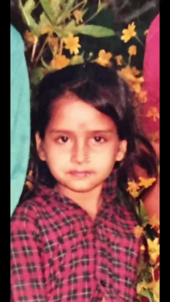 @Satya