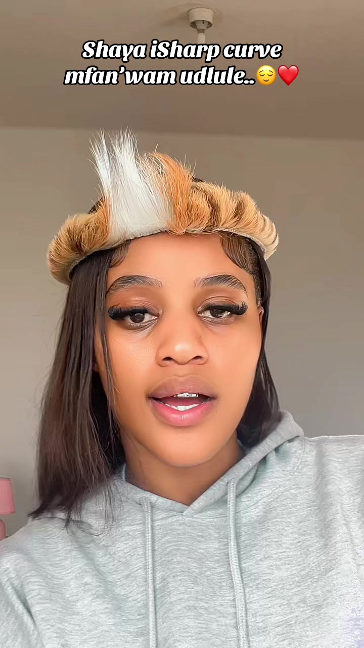 @lerato_ntuli