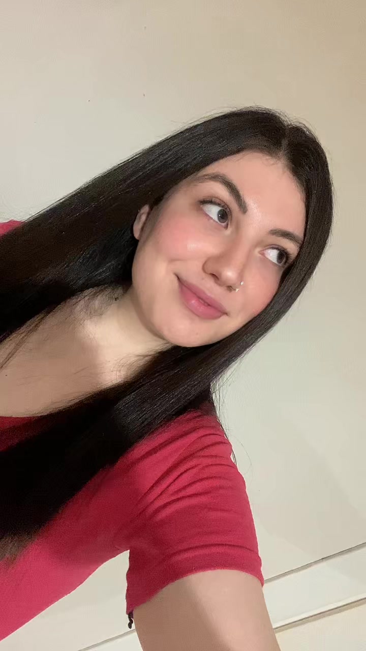 @Gecenizim28