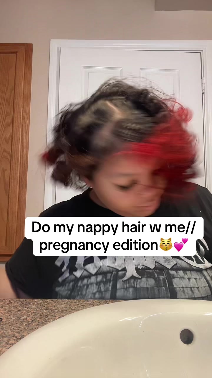 @𝐭𝐚𝐞𝐭𝐚𝐞🙈.