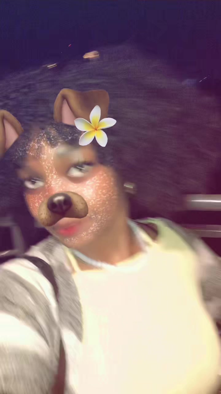 @ADAMS💋👅