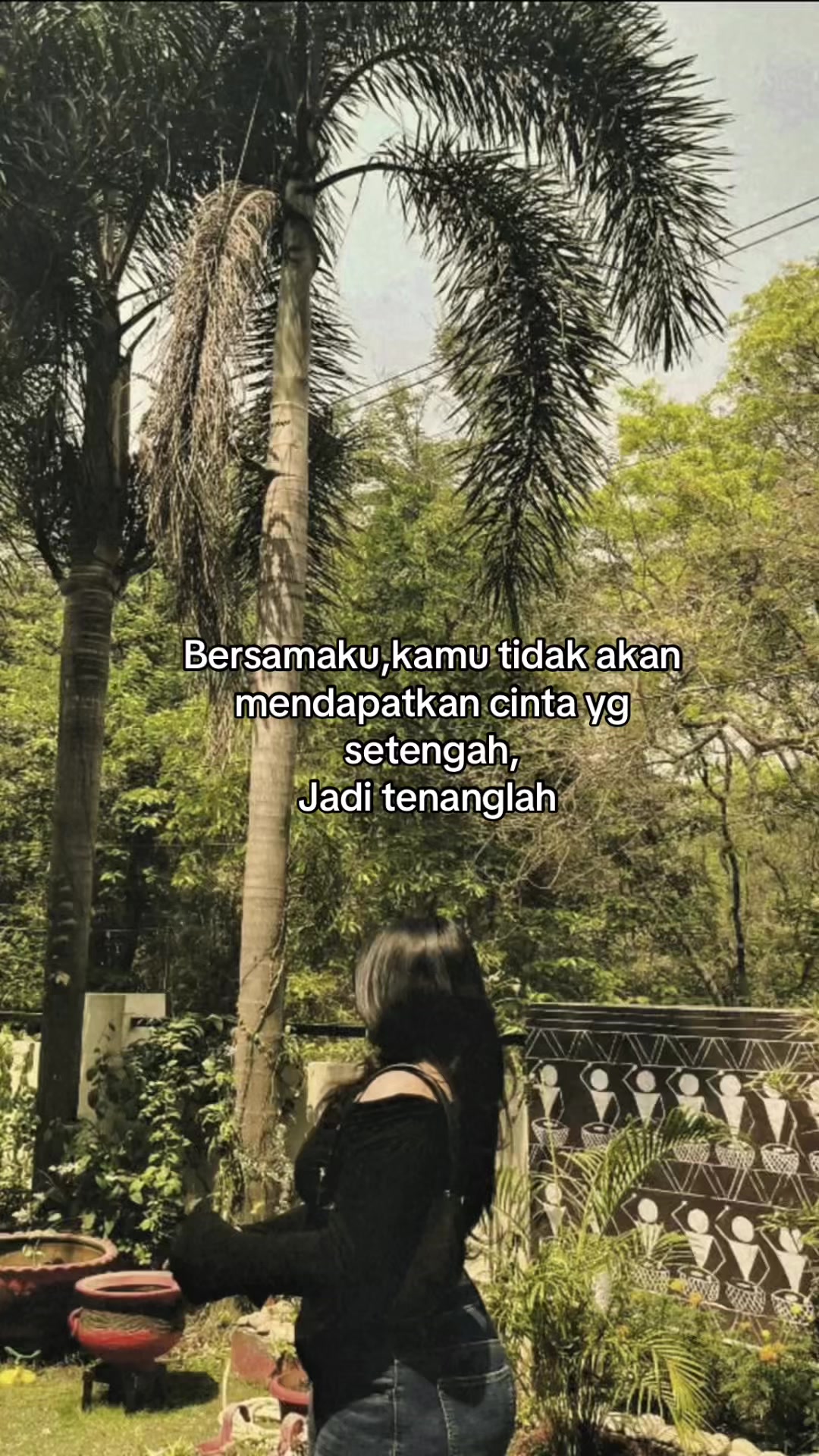 @Alfi🍭