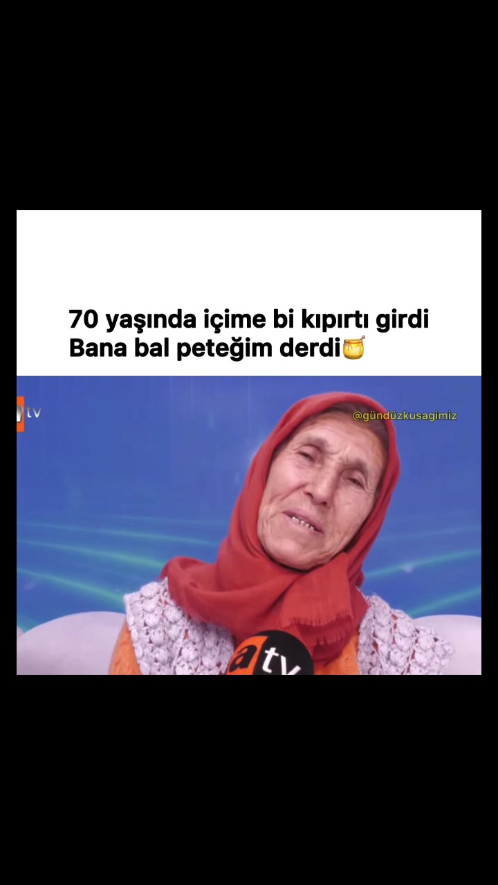 @g&uuml;nd&uuml;zkuşağımız