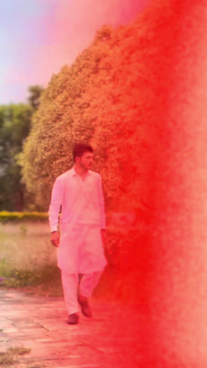 @salarktk07