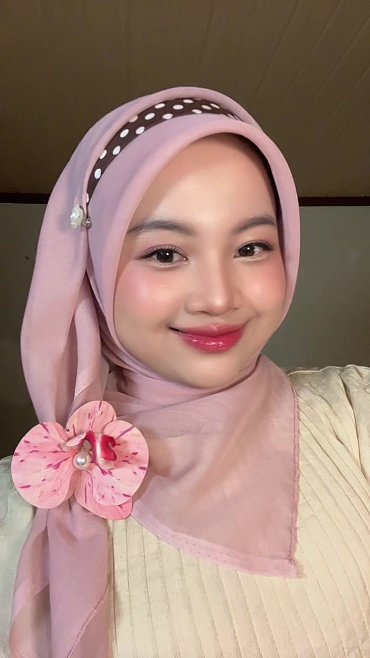 @net.taaa