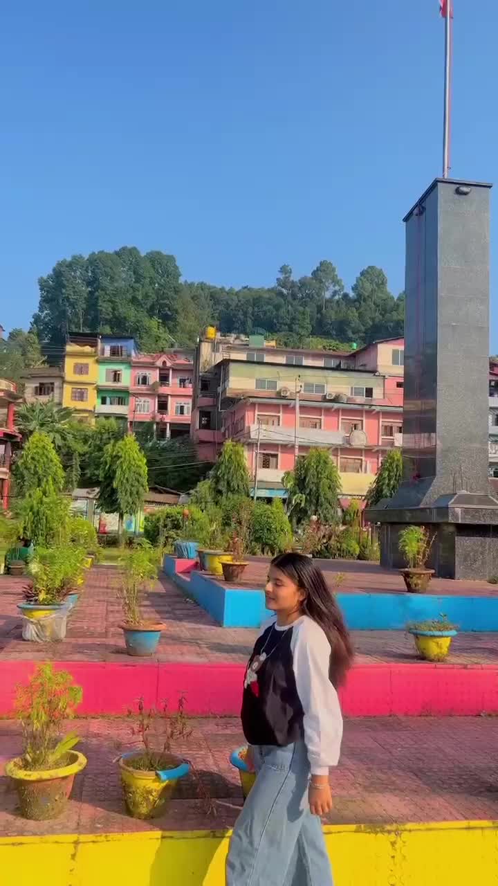 @laxmi😊