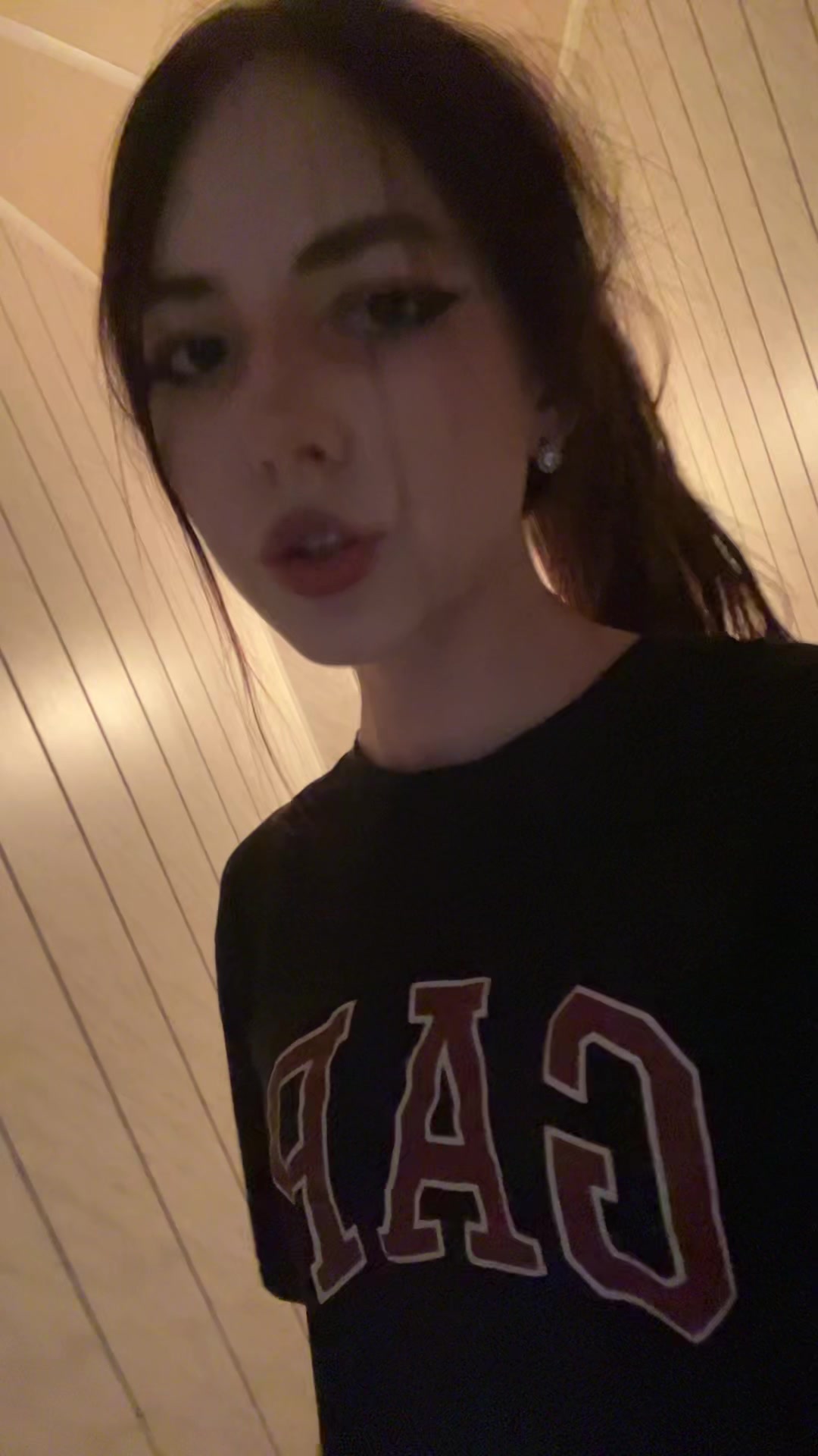 @battardd