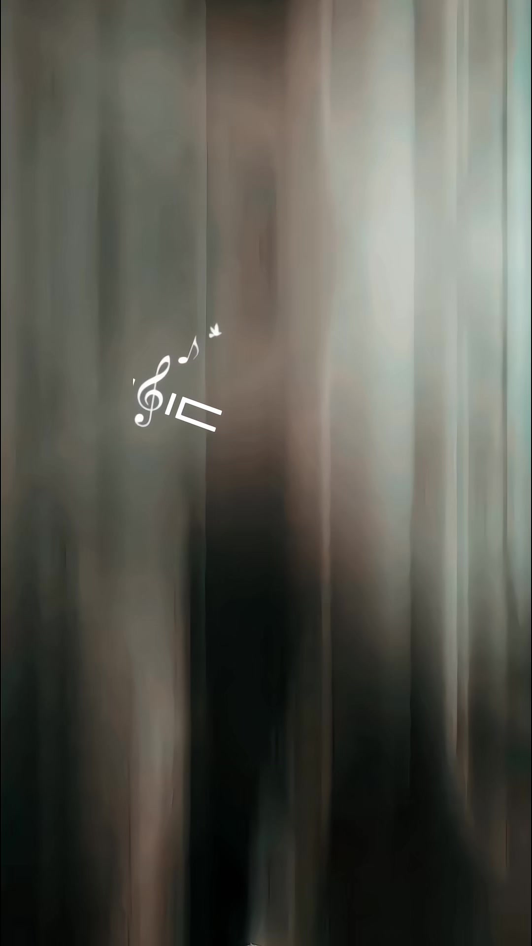 @~ sᴏᴜʟ🕊