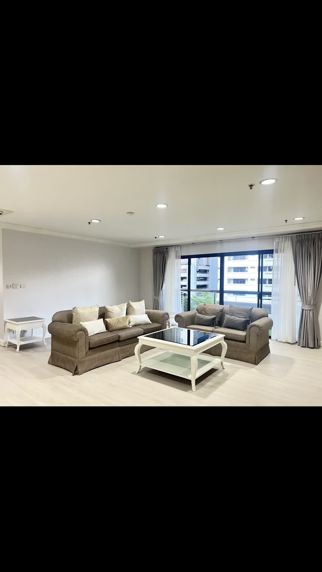 @siam.realestate