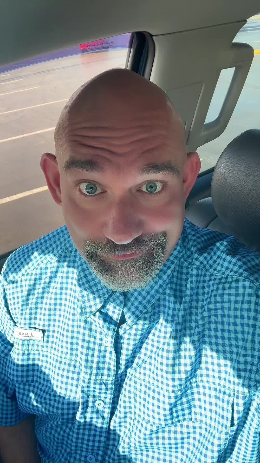 @MattPaasch