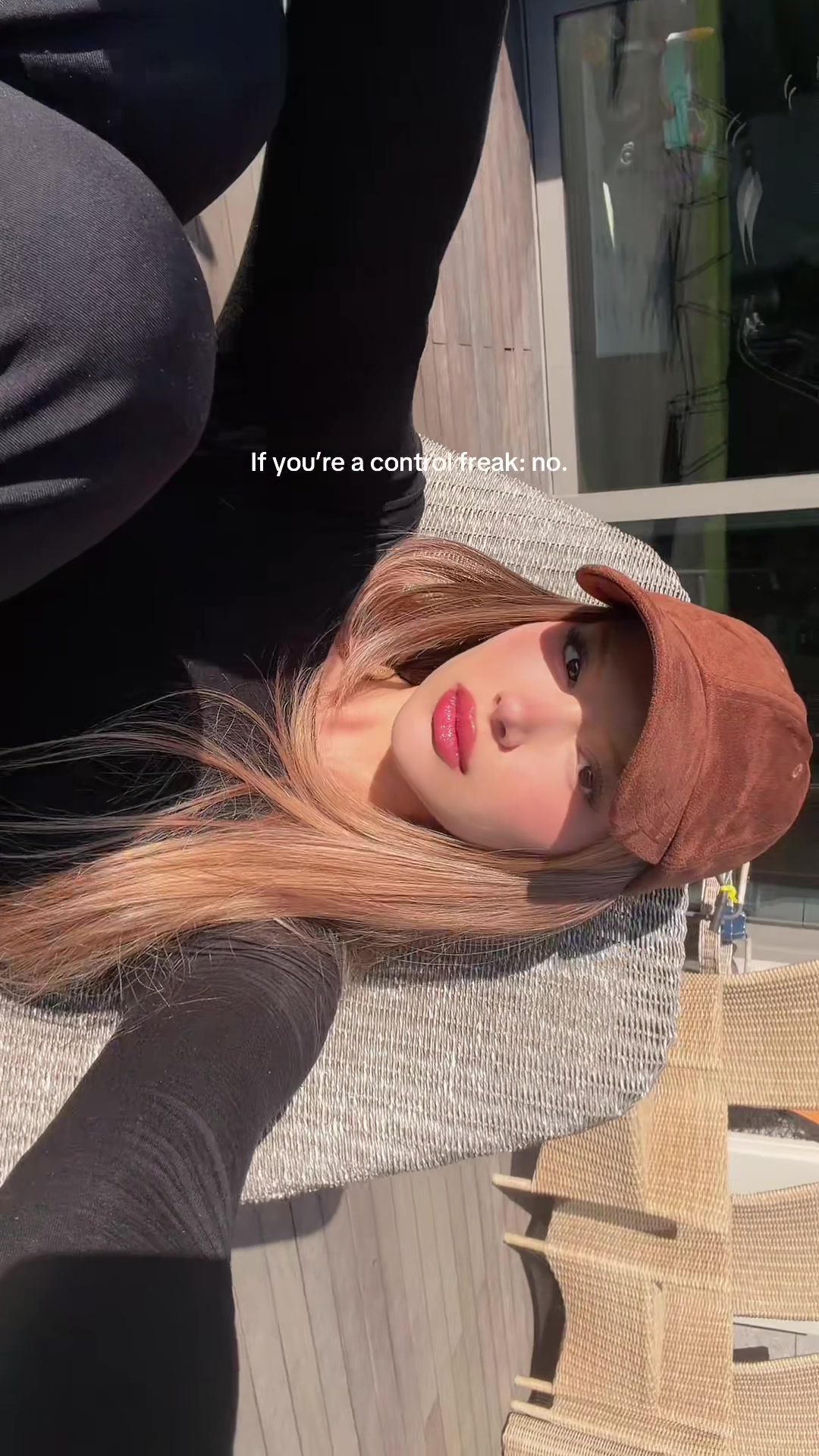 @zeze