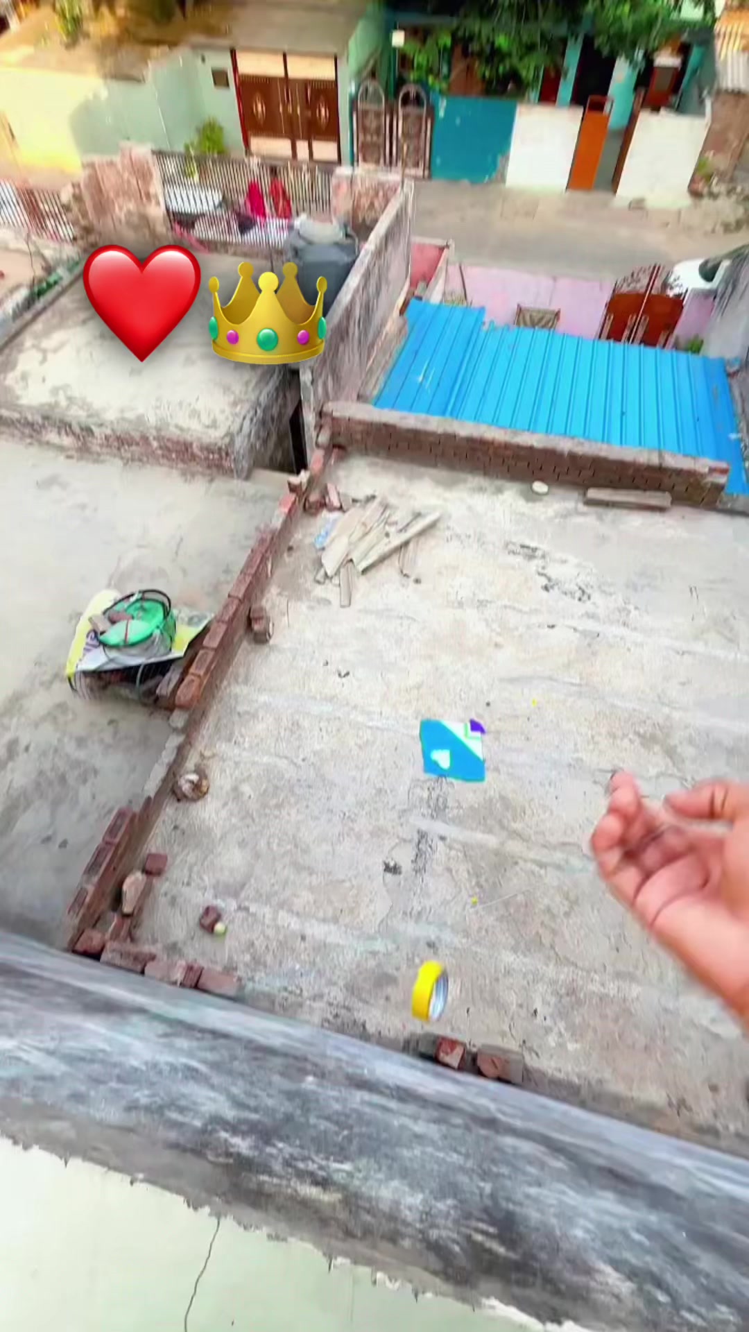 @๐ป๐ถ๐พ๐น๐๐ ๐๐๐พ๐ค๐ซ