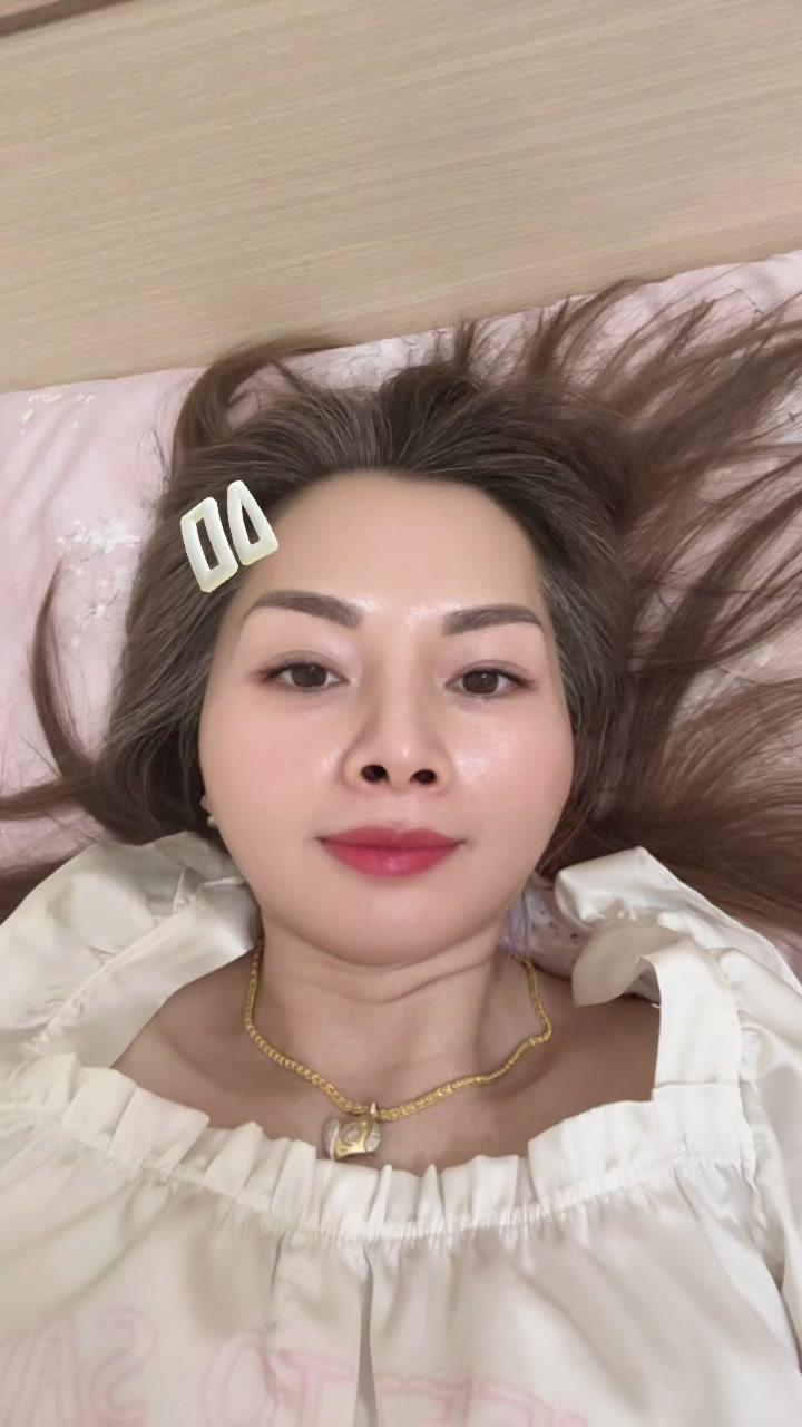@宥涵Yo Han ❤️❤️❤️
