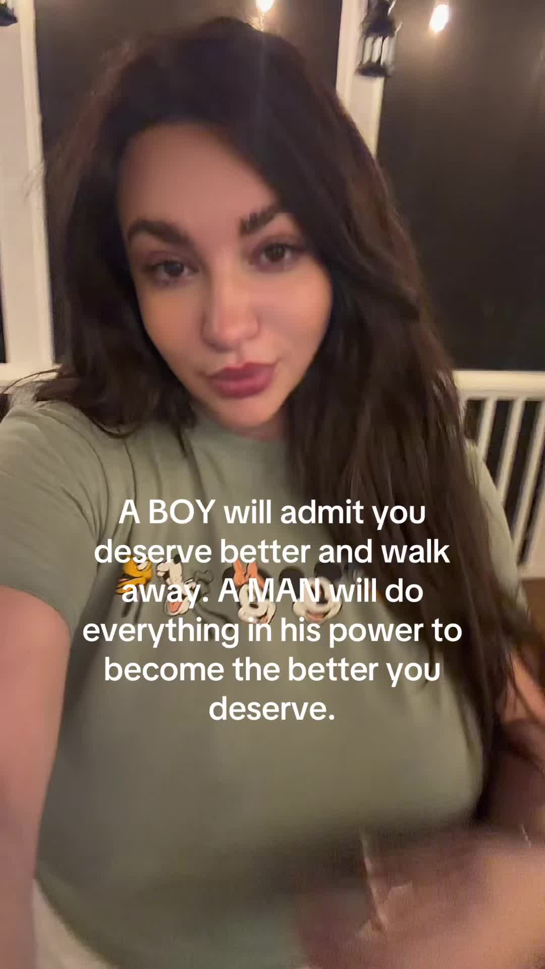 @itshavanajune