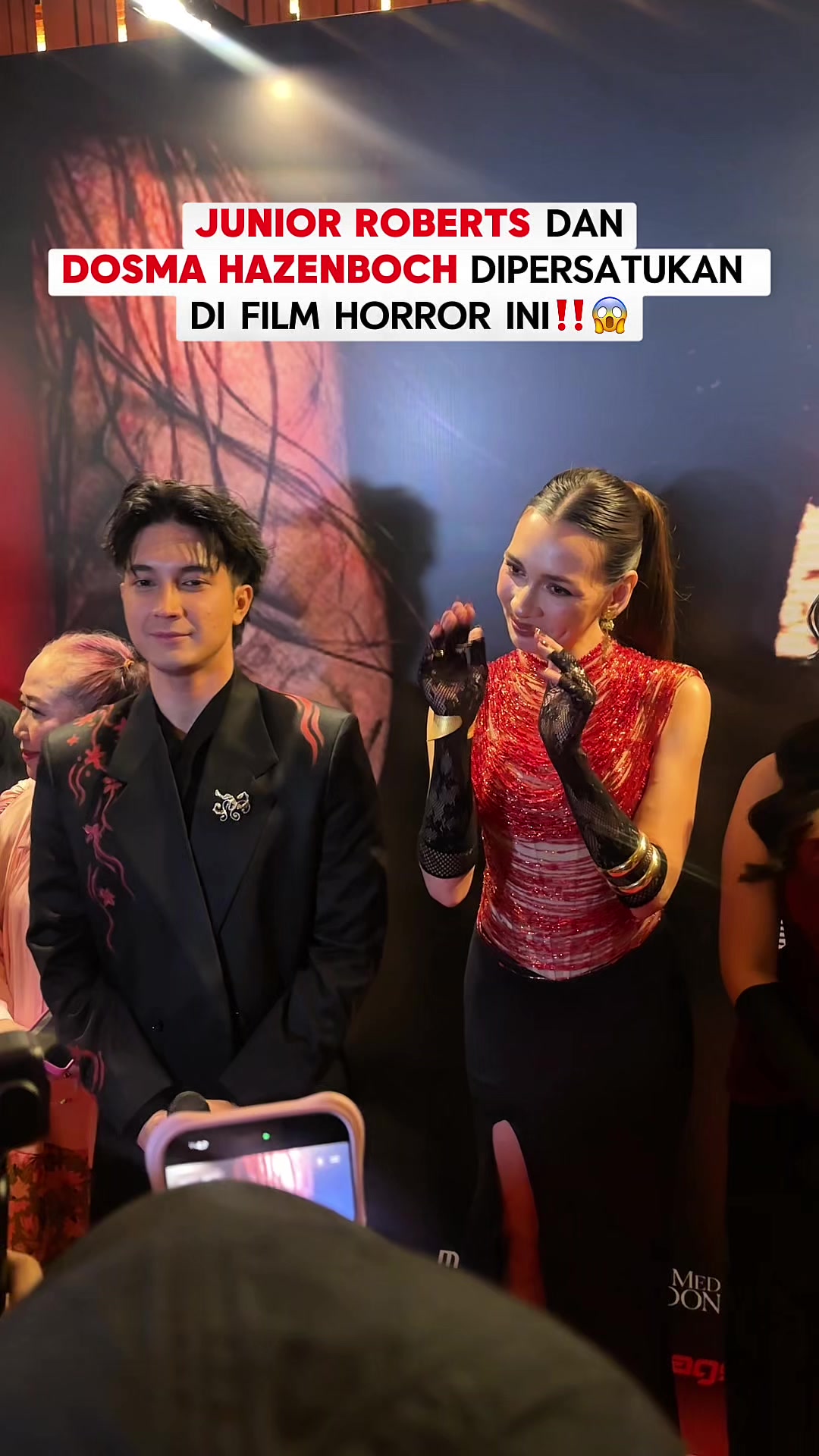 @bahasfilmbarengaffan