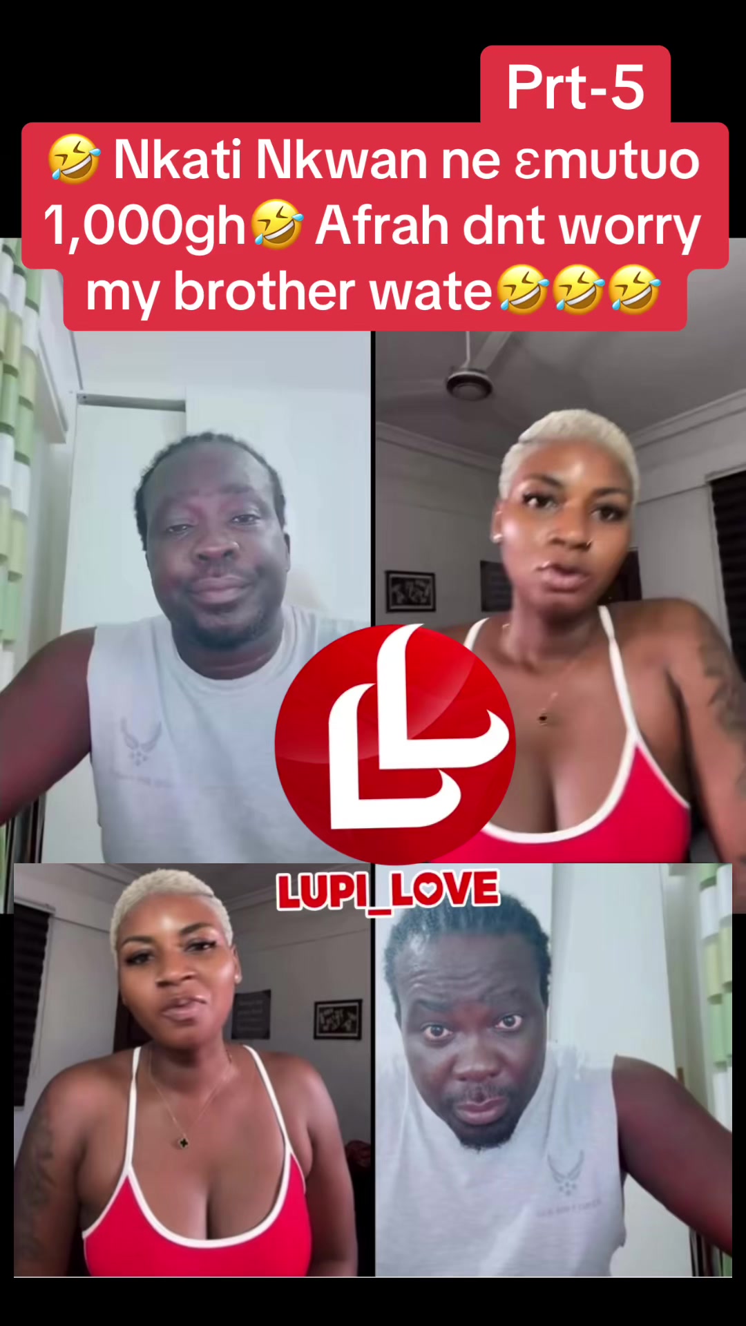 @lupi_Love_Kyannel🎙️