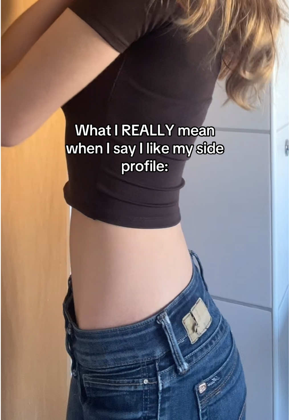 @tonewithlizzy