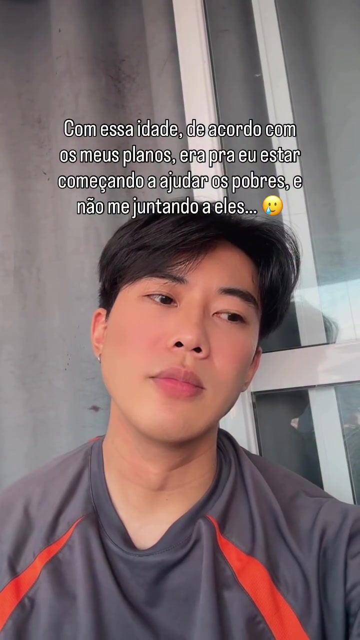 @Henri Nori