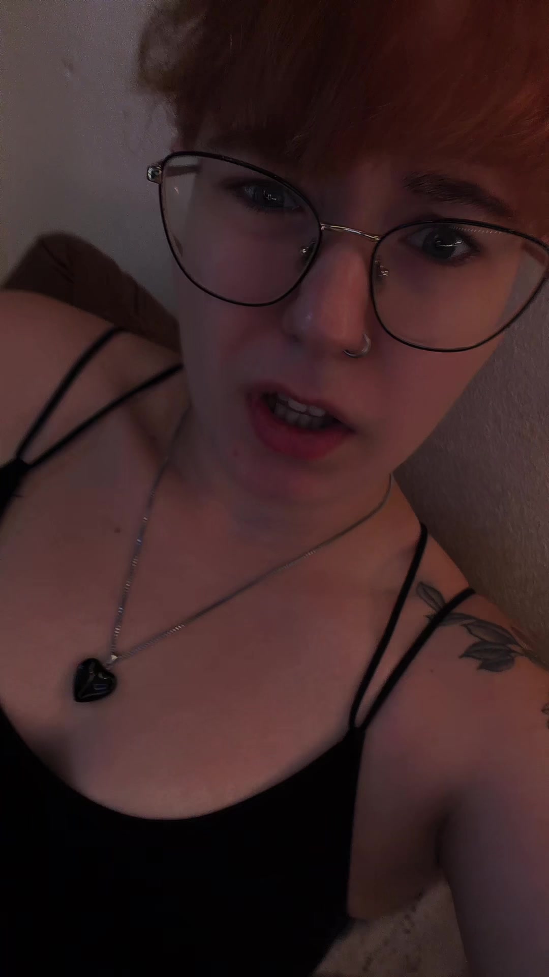 @🦘rooie gabber 🦘