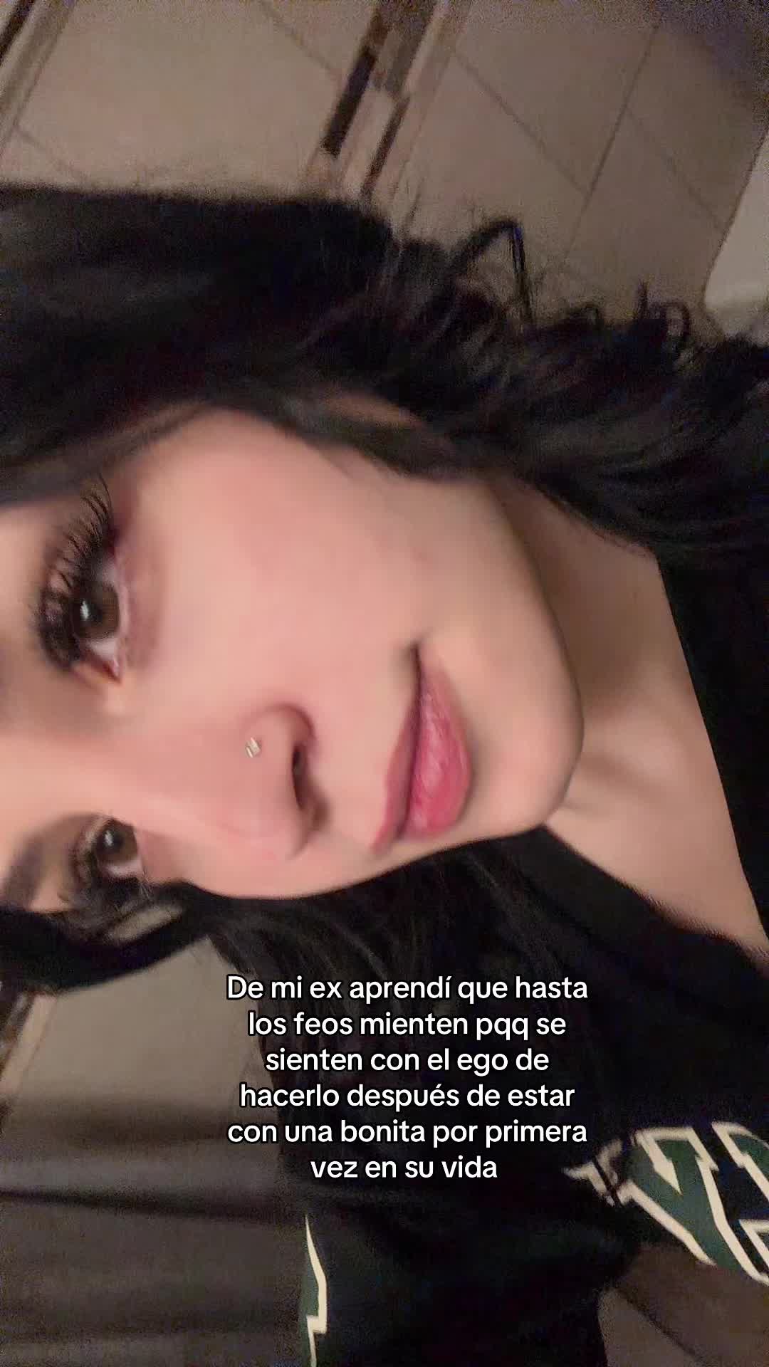 @Mafer Segura