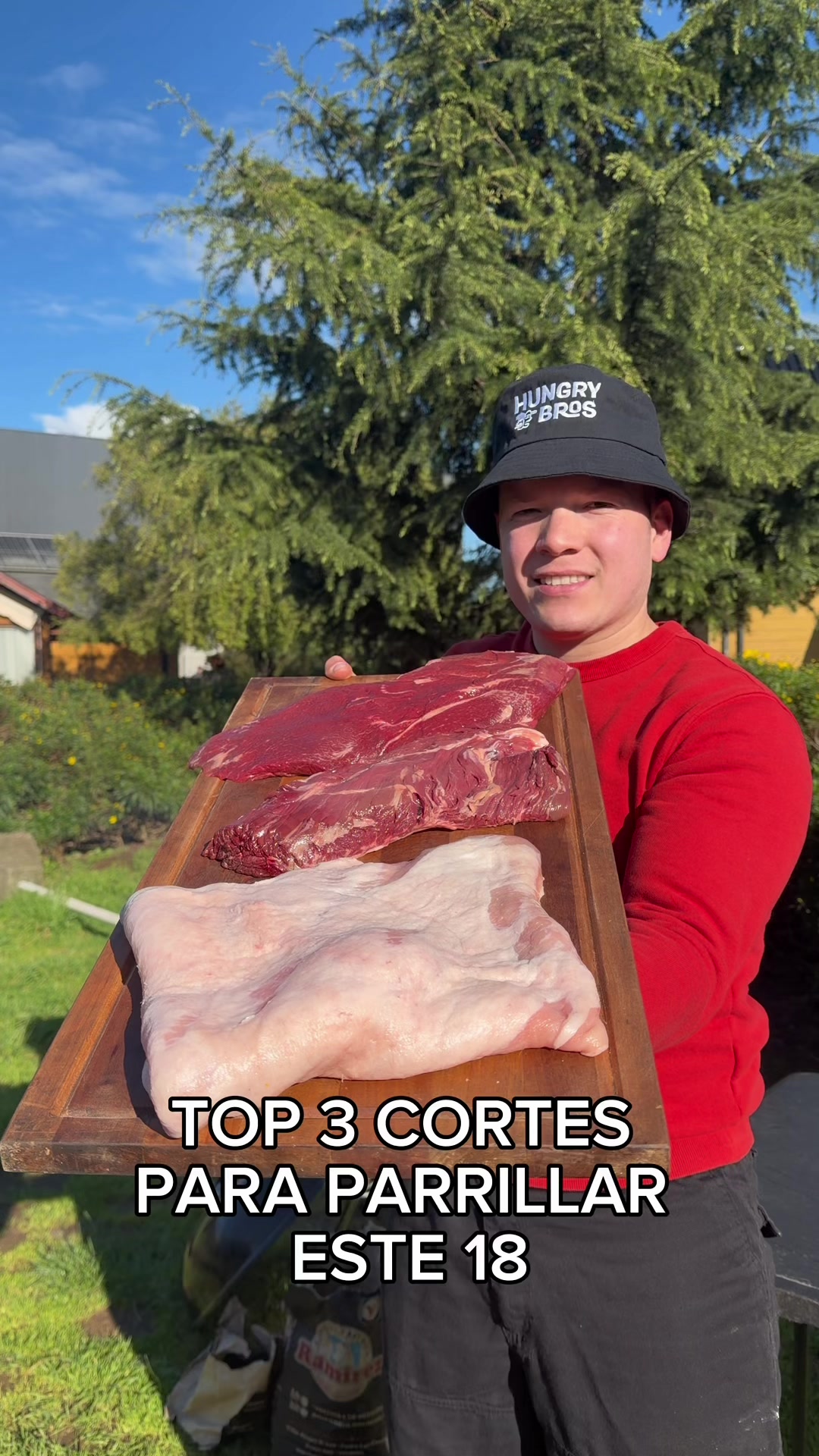 @Hurtadogrill_🥩🔥🔪