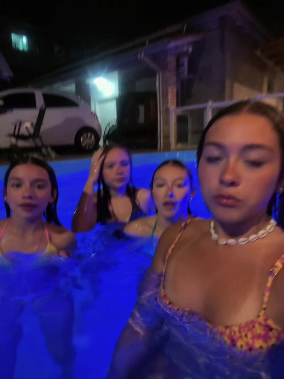 @bibibernardess