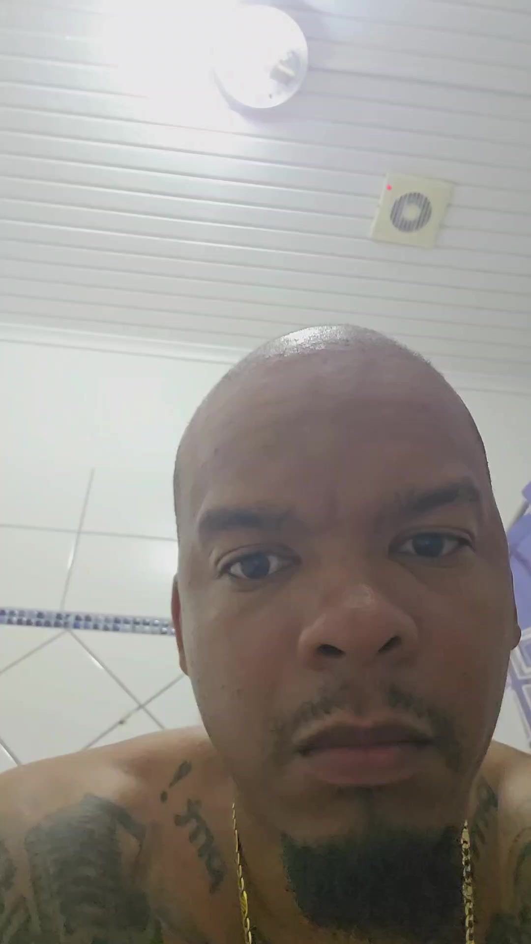 @teamdongo