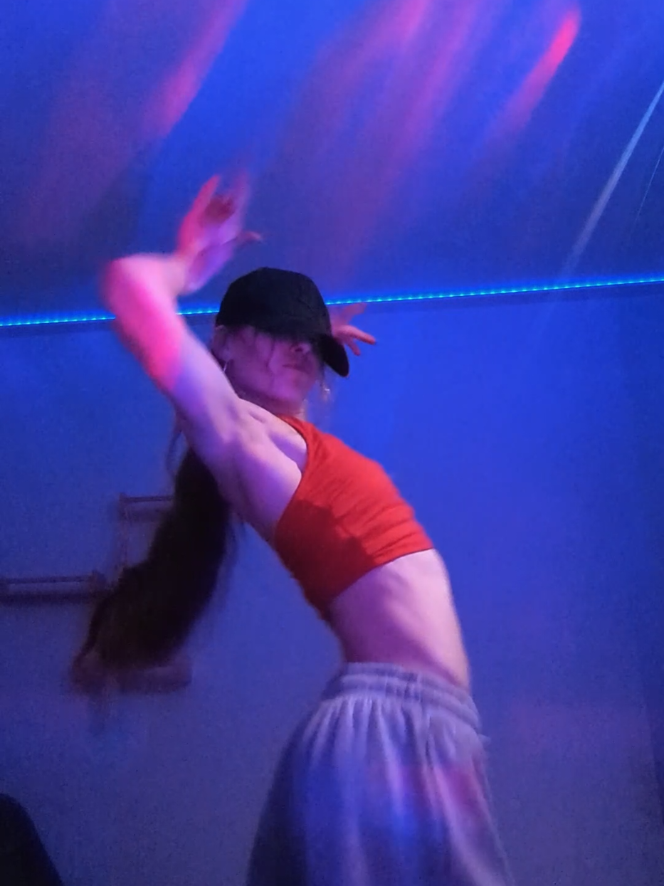 @the.creatif.athlete