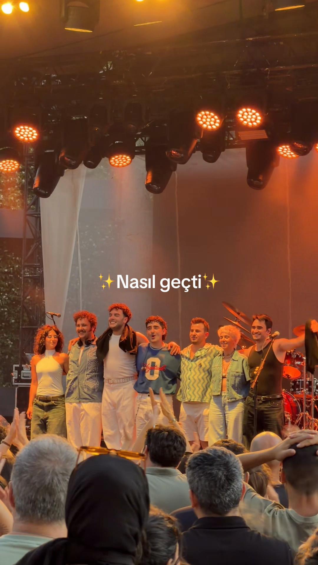 @Dolu Kadehi Ters Tut
