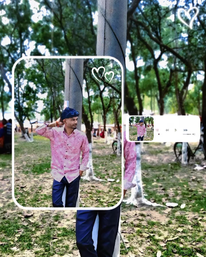 @🦋♡_𝐋𝐢𝐟𝐞 𝐥𝐢𝐧𝐞_♡🦋