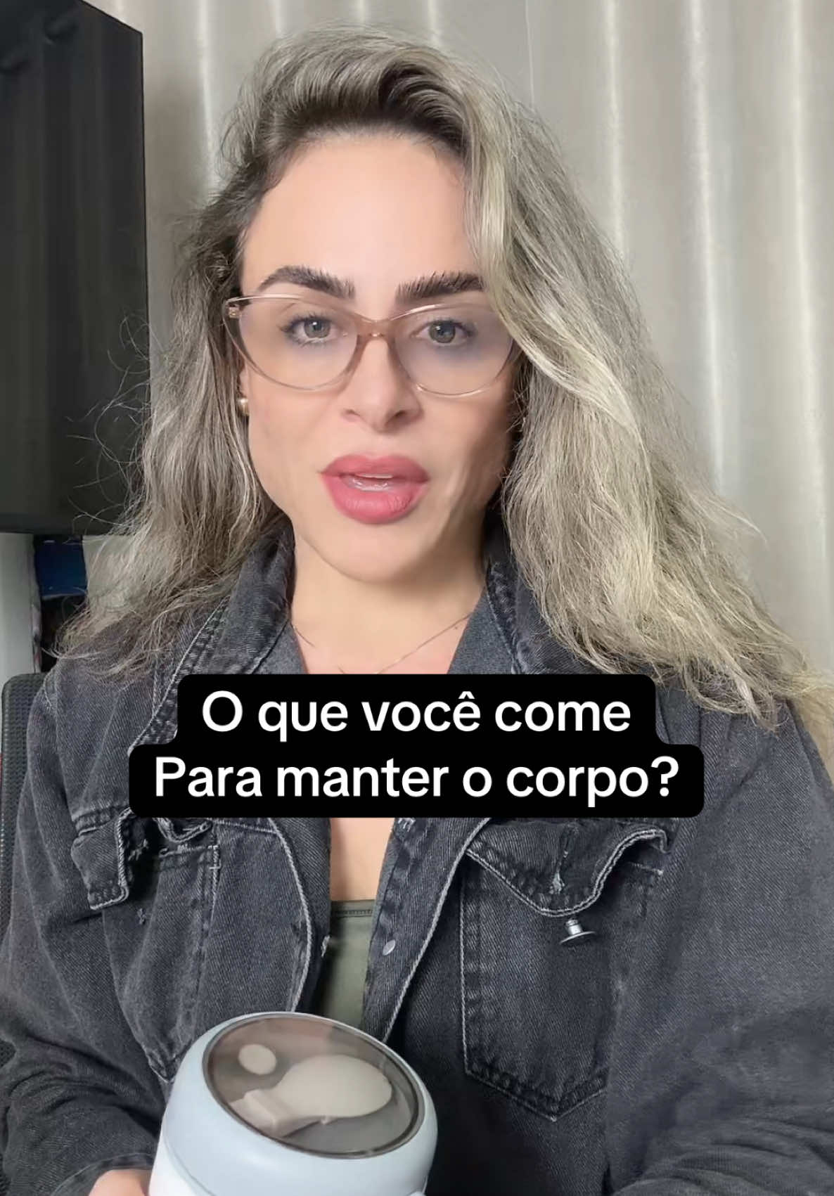 @mayrafabricio