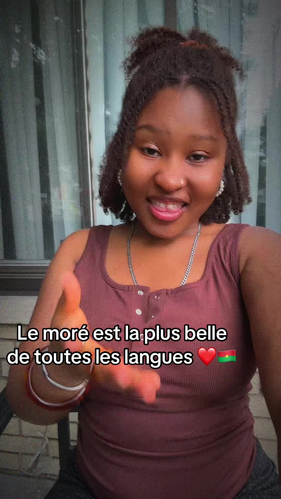 @M&eacute;lia Oc&eacute;anne ✞