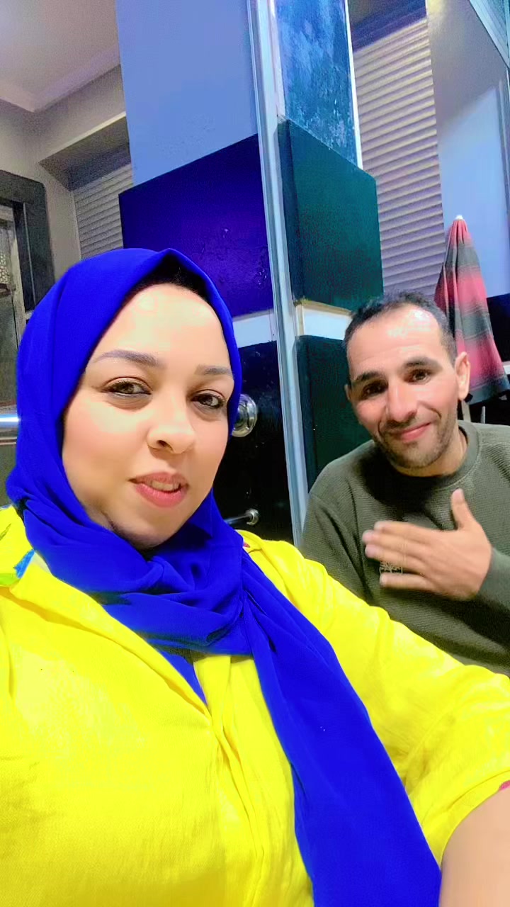 @😘سكينة😘