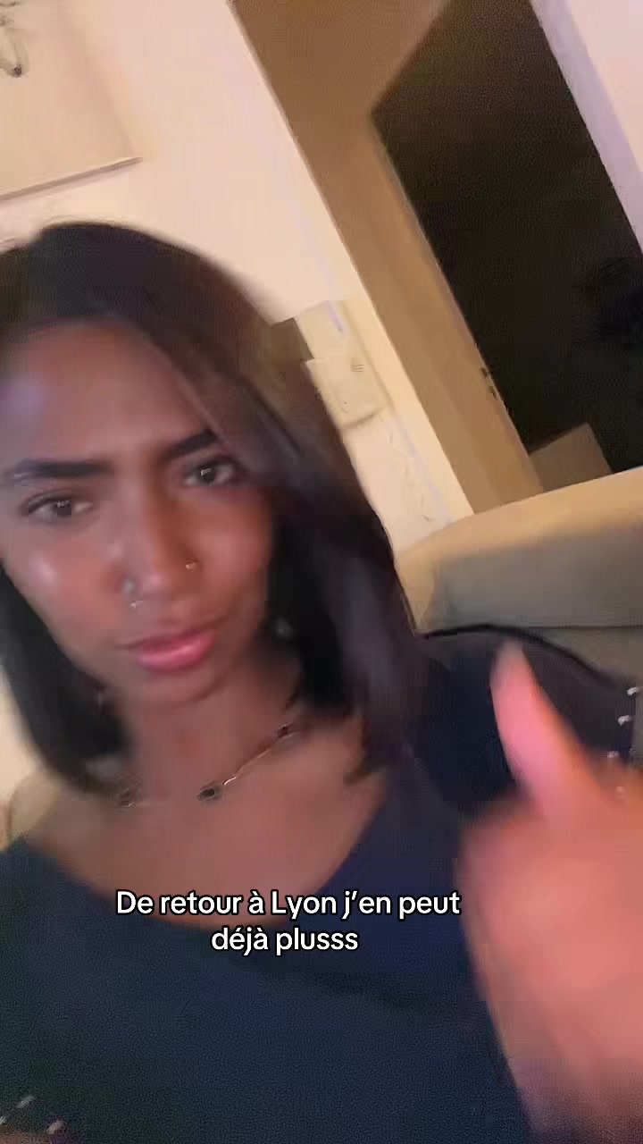 @lyma.h