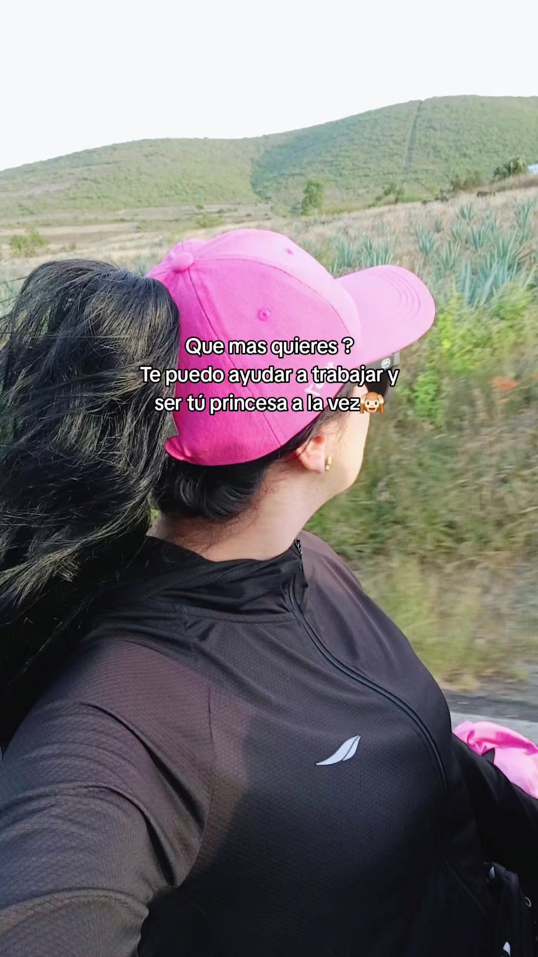 @viko