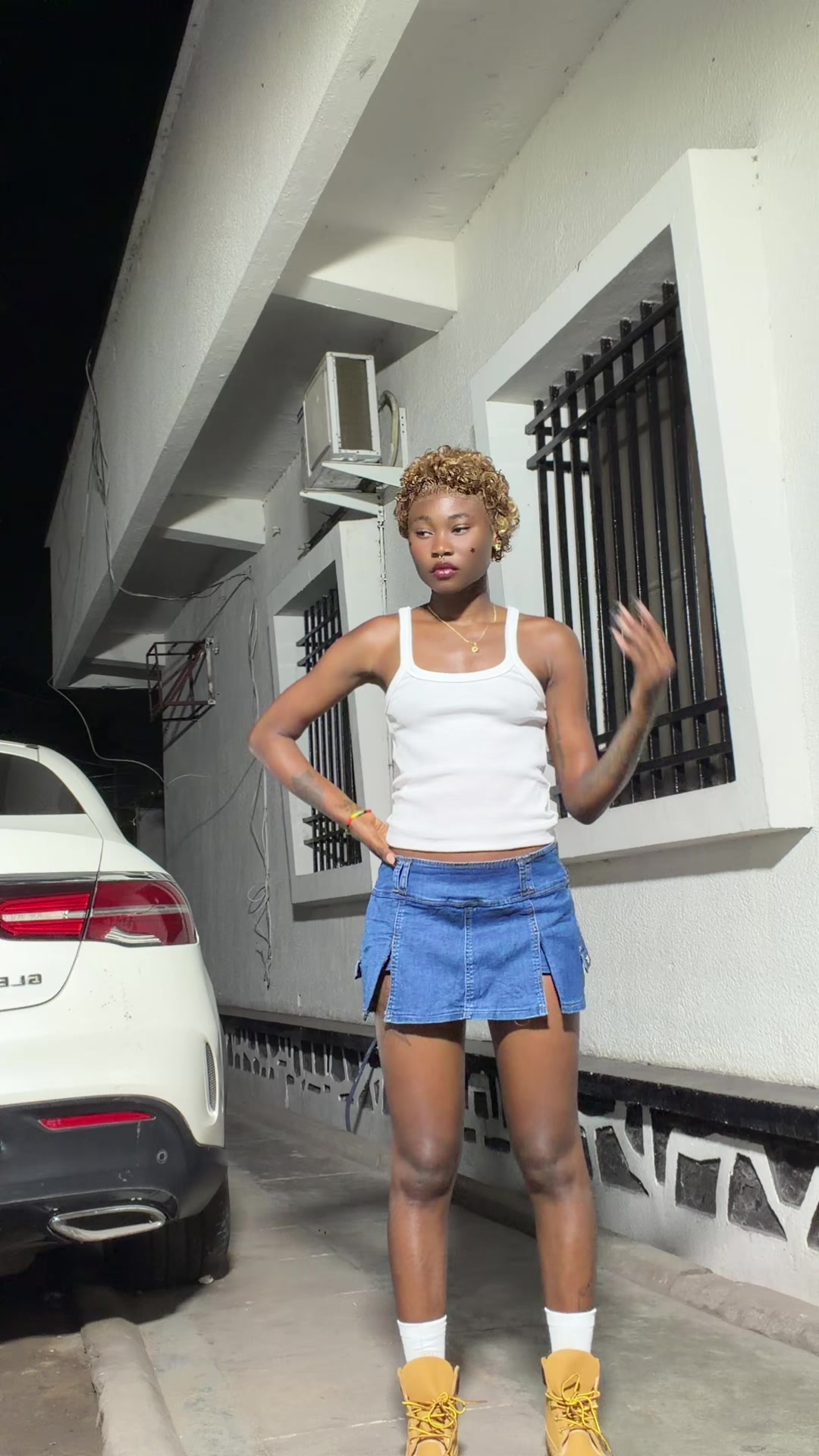 @kataleaoficial🇦🇴