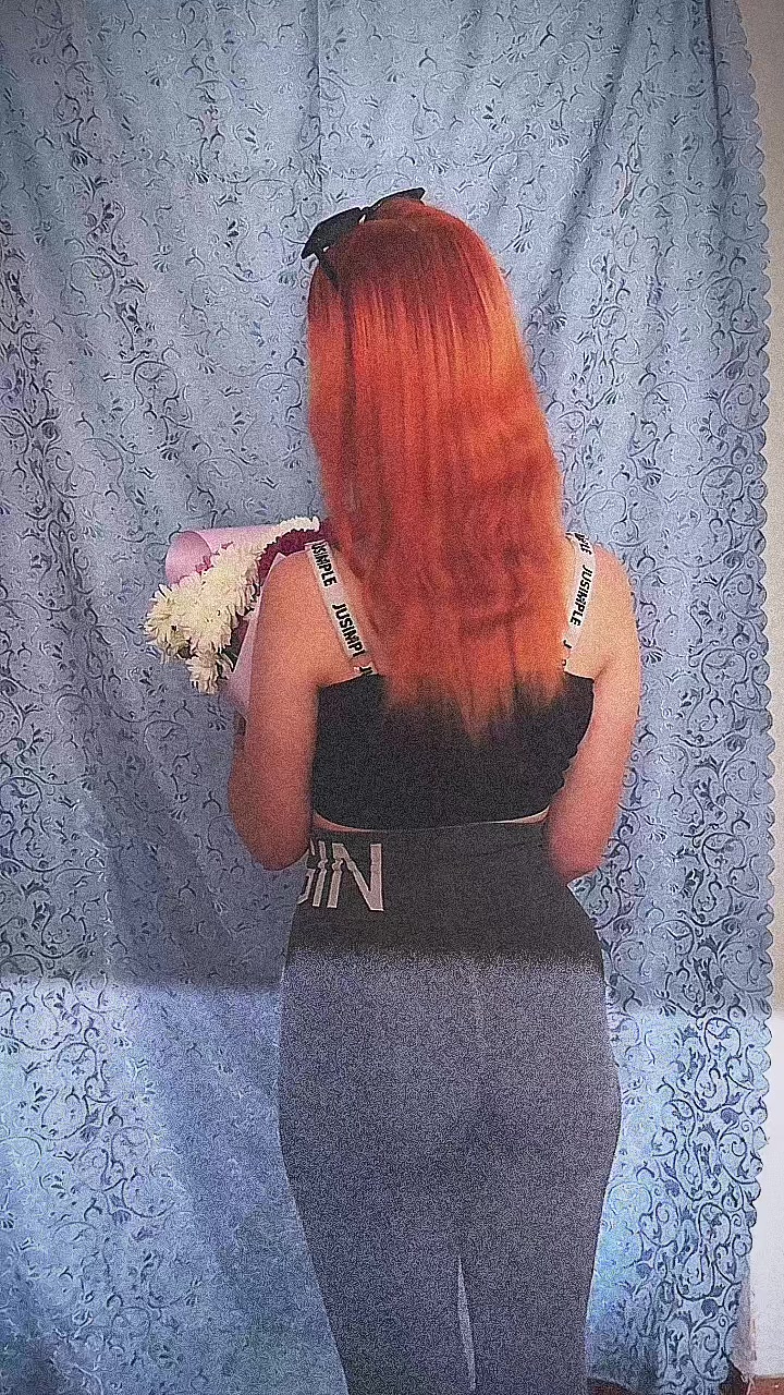 @&tilde;*⁂𝓐𝓵𝓲𝓷𝓴𝓪⁂**&tilde;