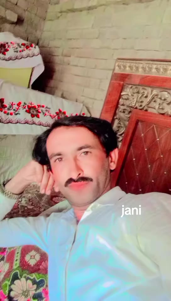 @Aslam Gabool