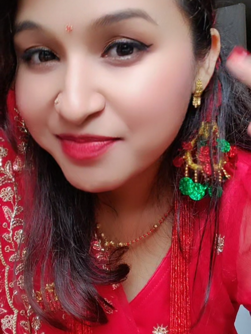 @RheAisha