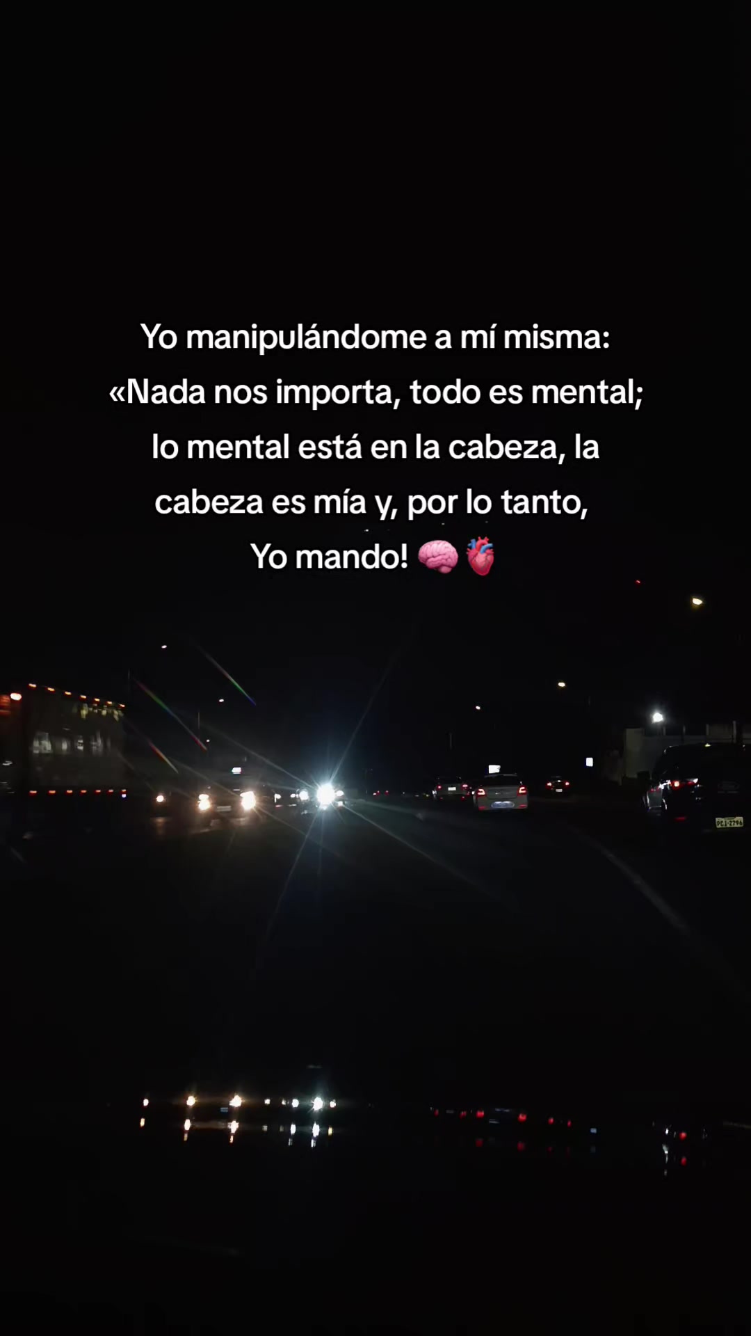 @Andre 🌸