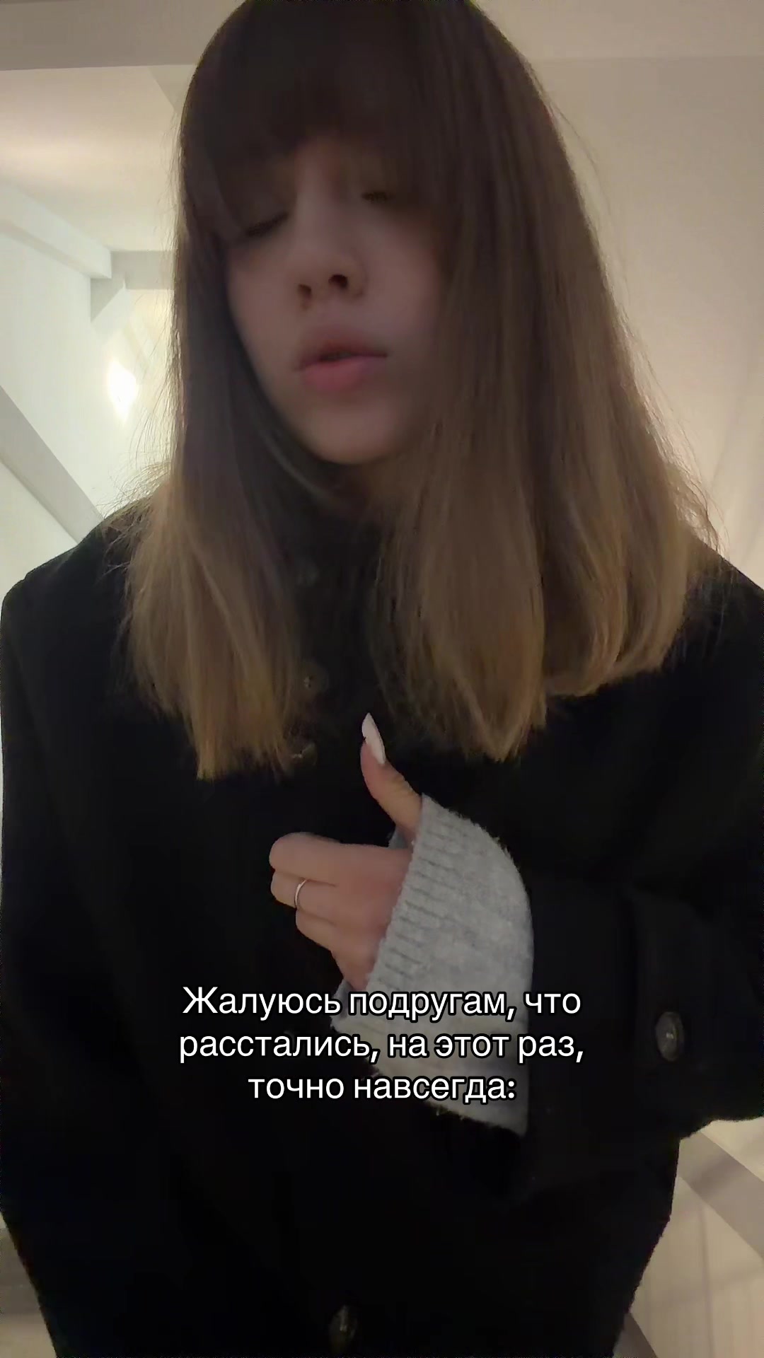 @GucciFlipka