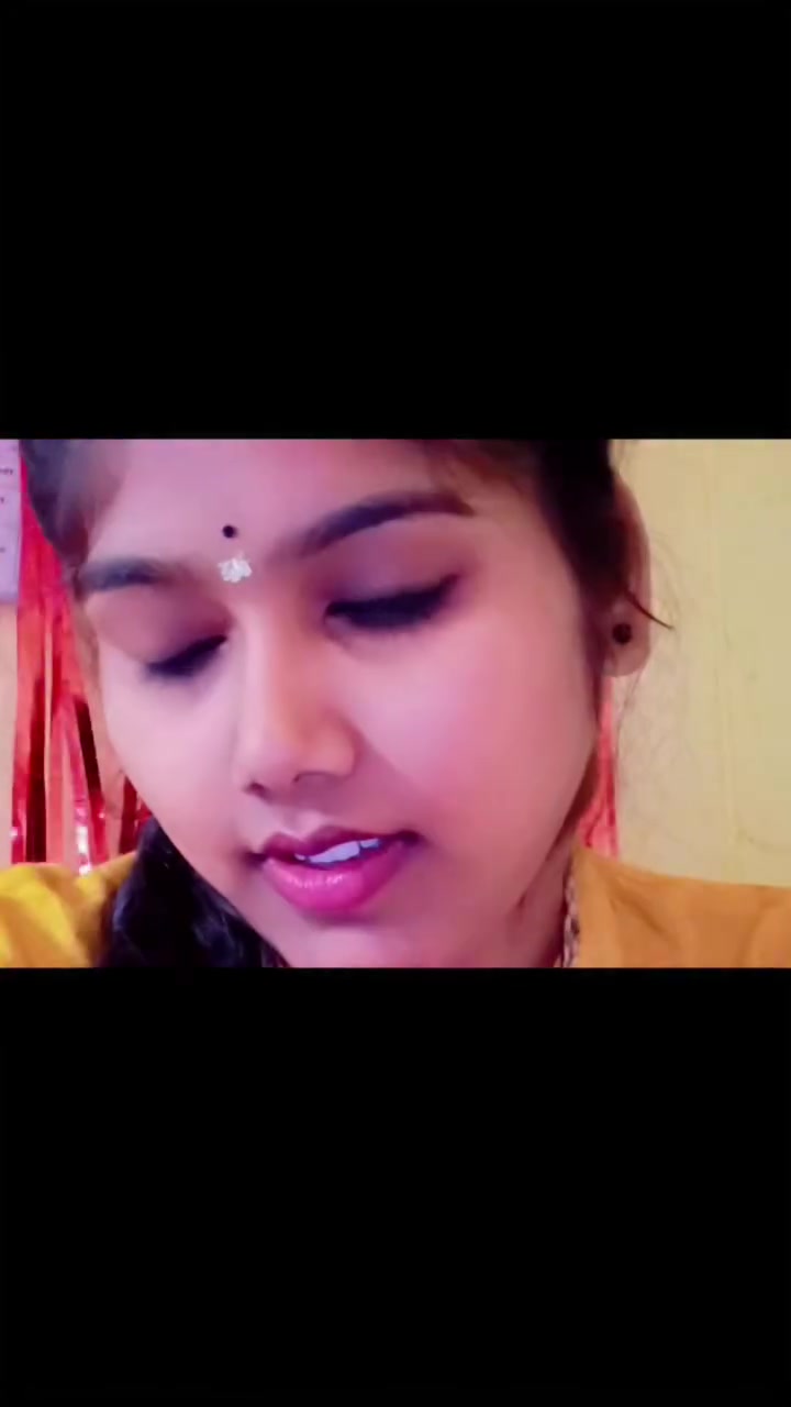 @SUMITA..91
