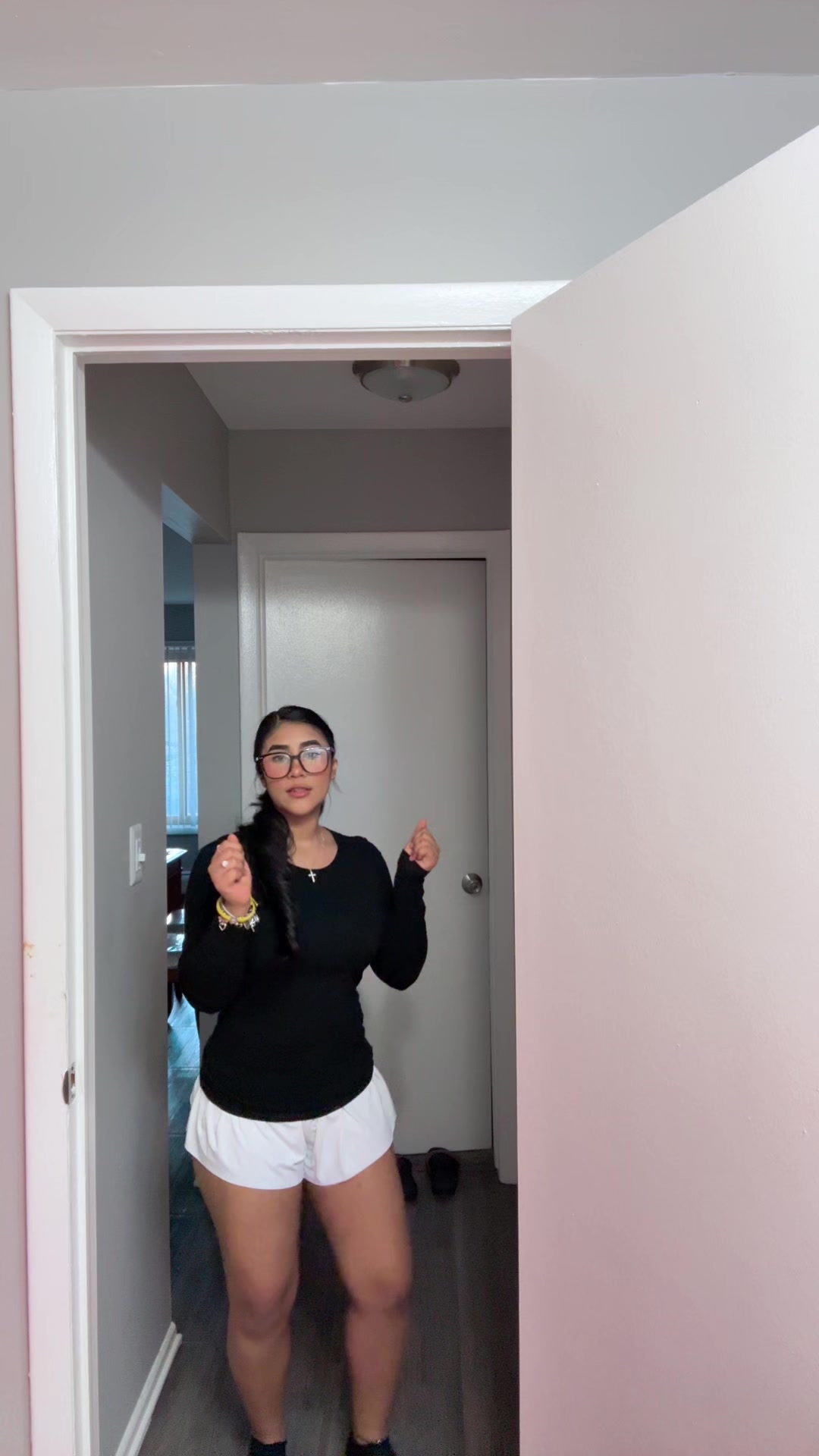 @Gorgina