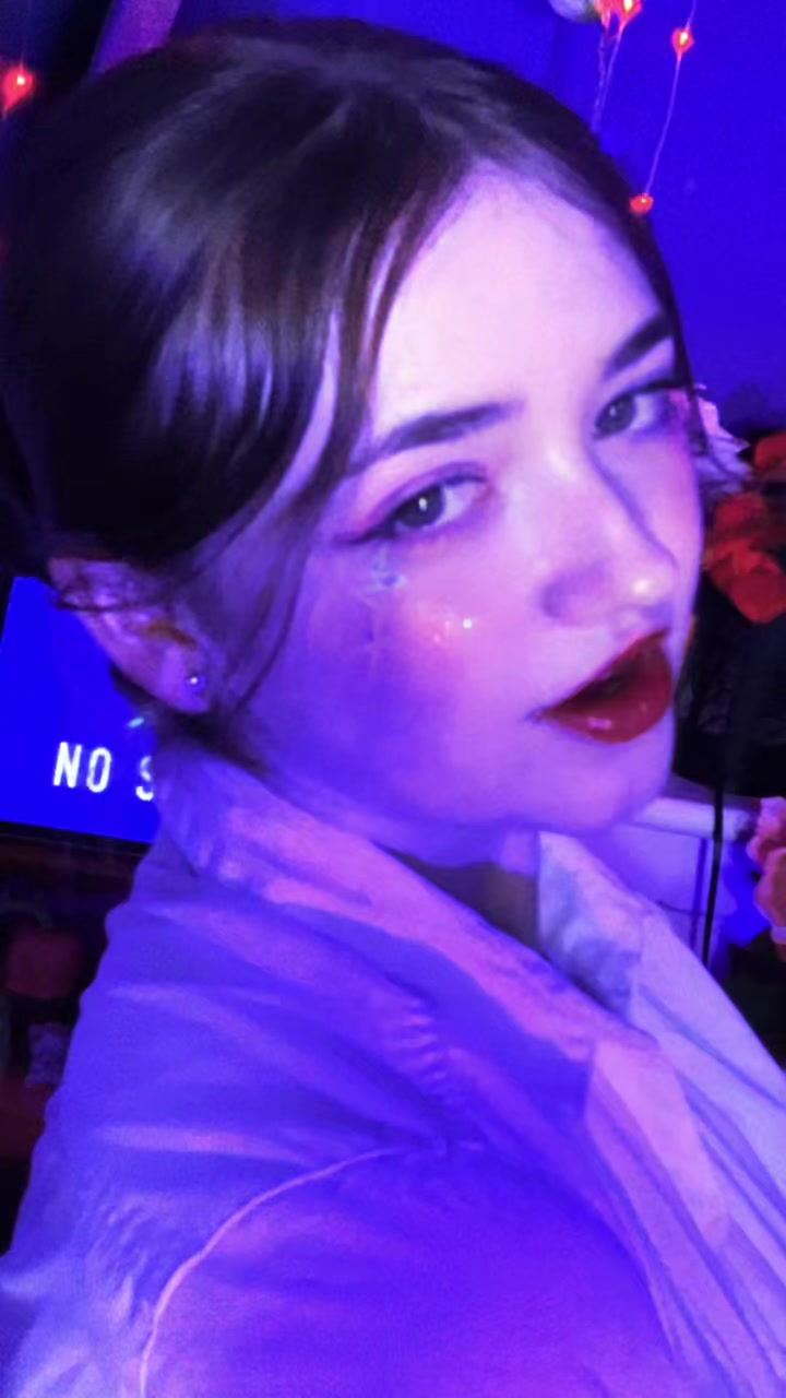 @likayai