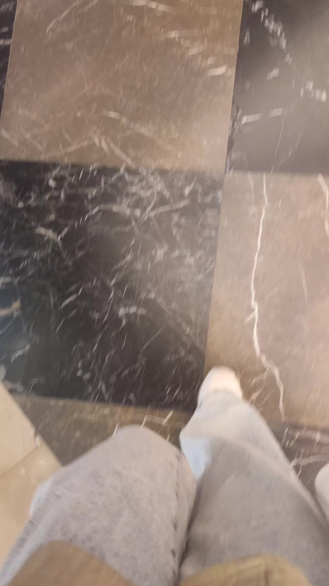 @🦋 Konya lı 🦋